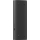 Sonos Roam SL Czarny - 729693 - zdjęcie 6